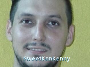 SweetKenKenny