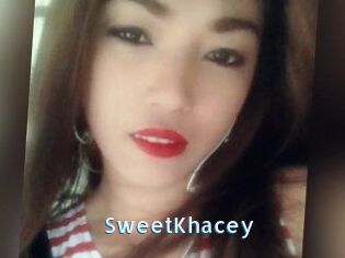 SweetKhacey