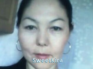 SweetKira_