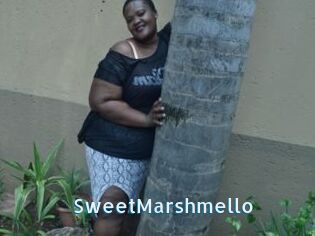 SweetMarshmello