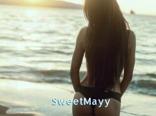 SweetMayy