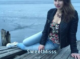 SweetMisss