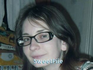 SweetPiie