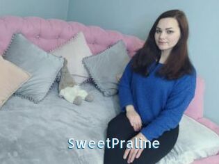 SweetPraline