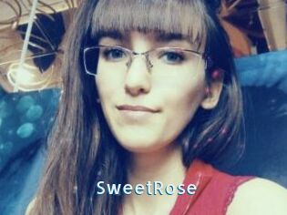 SweetRose_