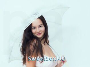 SweetSexi4U