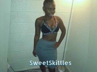Sweet_Skittles
