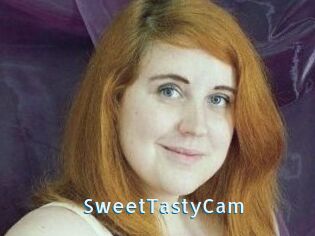 SweetTastyCam