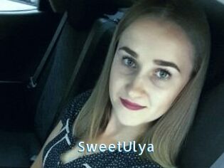 Sweet_Ulya