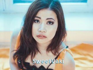 SweetVaki