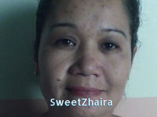 Sweet_Zhaira