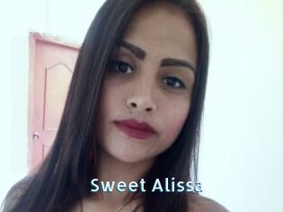 Sweet_Alissa