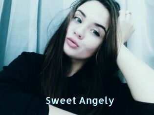 Sweet_Angely