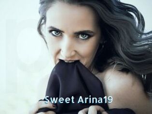 Sweet_Arina19