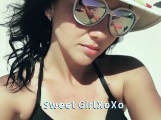 Sweet_GirlXoXo