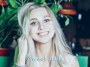 Sweet_Juliia_