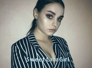 Sweet_LaraGirl