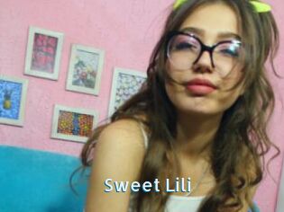 Sweet_Lili