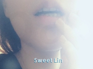 Sweet_Lin