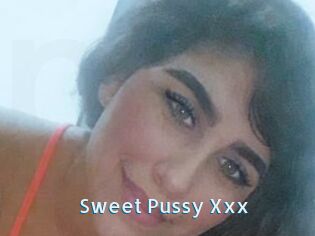 Sweet_Pussy_Xxx