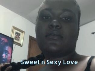 Sweet_n_Sexy_Love