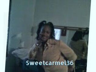 Sweetcarmel36