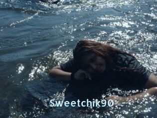 Sweetchik90