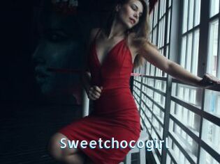 Sweetchocogirl