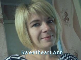 Sweetheart_Ann