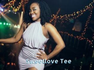 Sweetlove_Tee