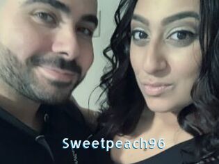 Sweetpeach96