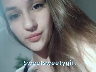 Sweetsweetygirl