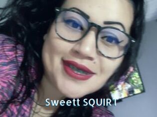 Sweett_SQUIRT