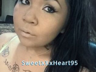 SweetxXxHeart95