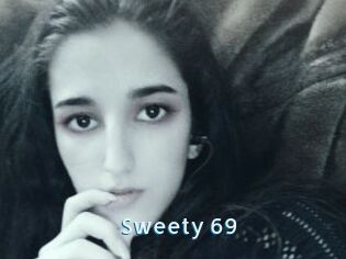 Sweety_69