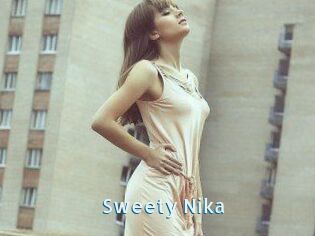 Sweety_Nika