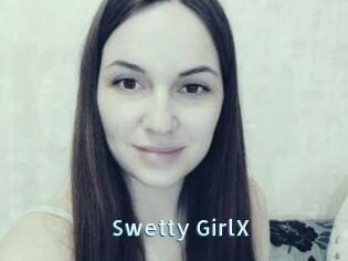 Swetty_GirlX