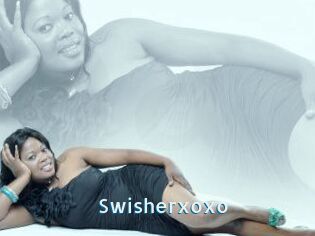 Swisherxoxo