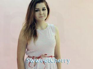 SwweetCherry