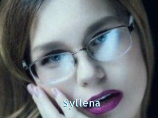 Syllena