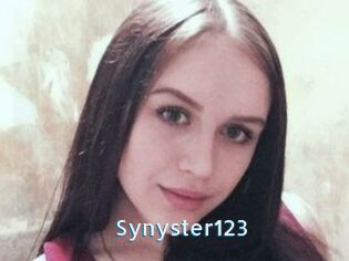 Synyster123