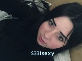 S33tsexy
