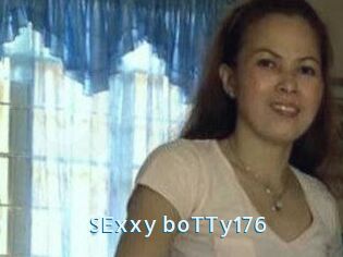 SExxy_boTTy176