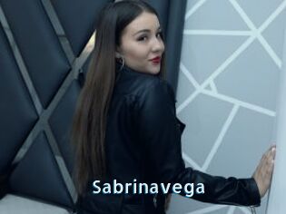 Sabrinavega