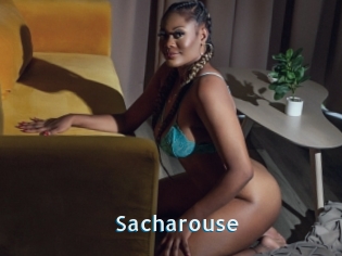 Sacharouse