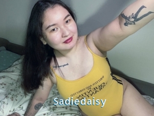 Sadiedaisy