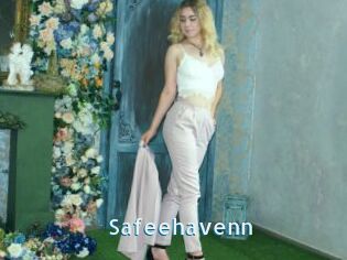 Safeehavenn