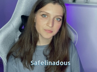 Safelinadous