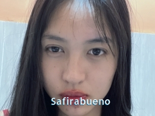 Safirabueno