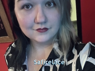 Safirelace